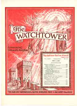 download free watchtower bound volumes pdf merge